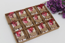 Load image into Gallery viewer, Brand Activation at Event (Consulting Only)