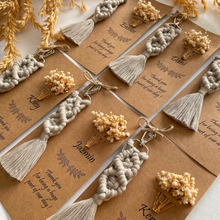 Load image into Gallery viewer, Brand Activation at Event (Consulting Only)