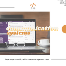Load image into Gallery viewer, Software Consulting (Monthly)